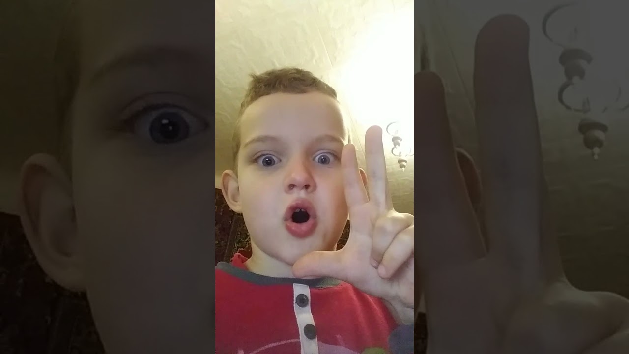 битва свордз ио 18 vs 20