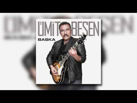 Ümit Besen - Beni Benimle Bırak