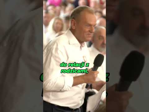 Zlikwidujemy prace domowe