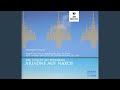 Miniature de la vidéo de la chanson Ariadne Auf Naxos: "Alle Leute Rücken Mir Beständig"