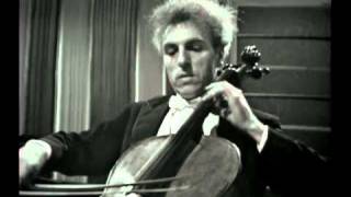 Paul Tortelier plays Bach.mp4