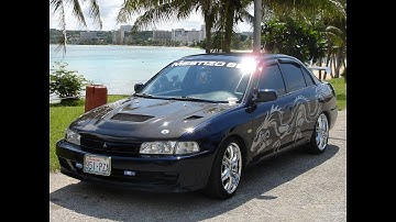 PT Scorpion 150mm actuators installed on the SimLab P1-X, cable management in progress.