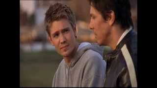 One Tree Hill - 319 - Cooper & Lucas - [Lk49] Content