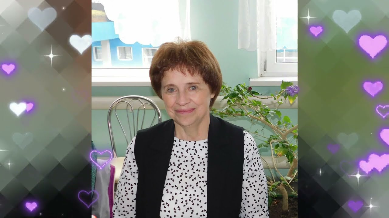 Пенсионеры предприятия приглашены в честь 45 летнего юбилея