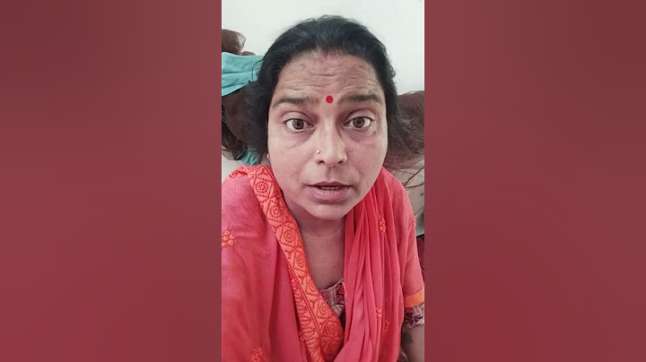डर के आगे जीत है #funny #comedy #fun #purnima_vlog029#funnyshorts #shorts