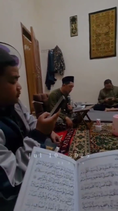 Majelis dzikir wasilatul Hariyah #vidioviral #1000subs4000jamtayang