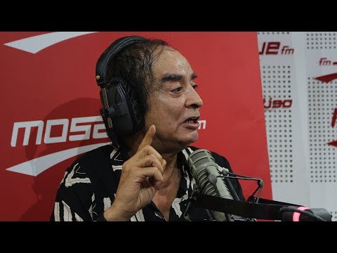 حبوبة حسين الجسمي أحسن آداء واكدللي