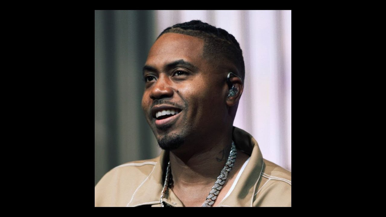 [FREE] Nas x Hitboy Kings Disease Type Beat ~ Need Your Love