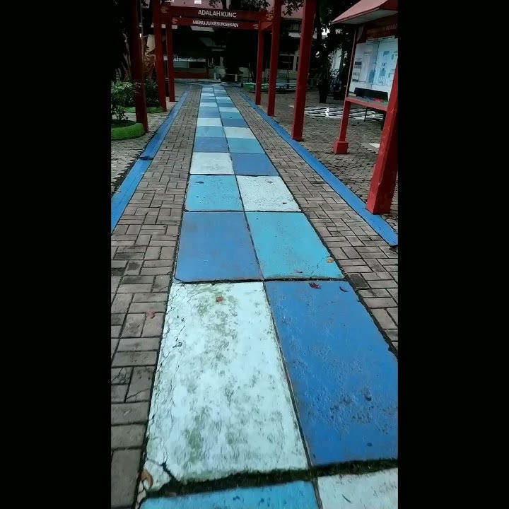 #Shorts || Pulang Lembur Kerja Sendirian || Video Shorts