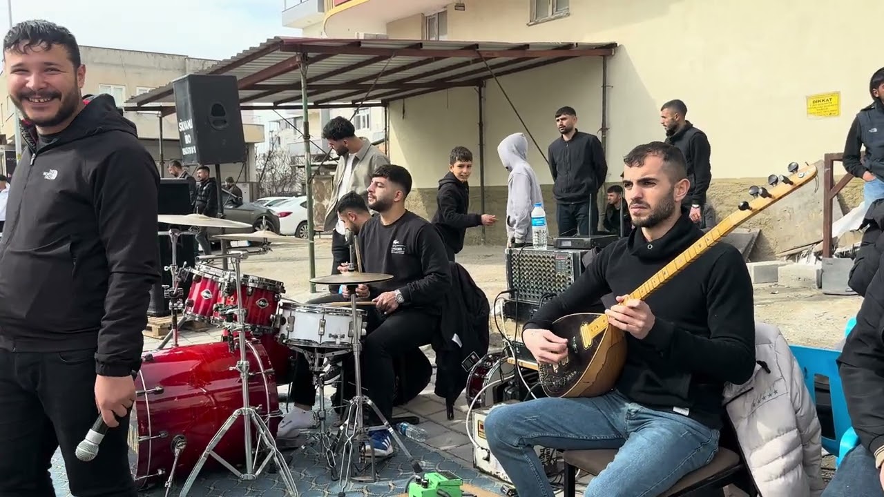 SILVANLI IBO AĞIR DUYGULAR 2025 💣💥 #keşfet #keşfetbeniöneçıkar