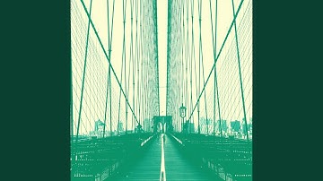 Contemporary Backdrops for First Dates