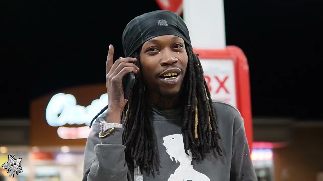 NWM Cee Murdaa - Boo New 2 (Official Video) | Shot by @jayprodstl