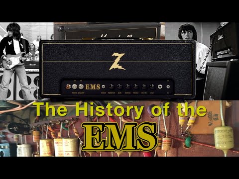 Dr. Z AMA: