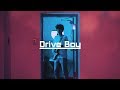 Drive boy  shining official music