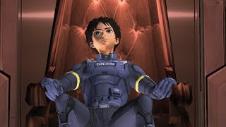 Resident Evil 4 Eren Musi Mod Night Archives
