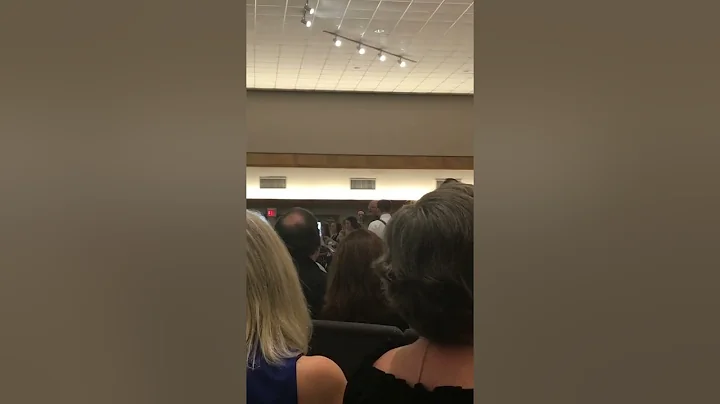 Melissa Higginbothams dads funeral song