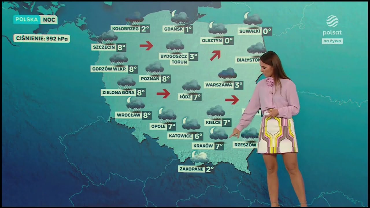 Paulina Sykut-Jeżyna