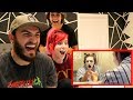 REACTING TO DELETED OLD CRINGEY VIDEOS!!