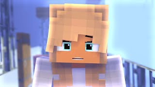 Cringe (Minecraft Animation)