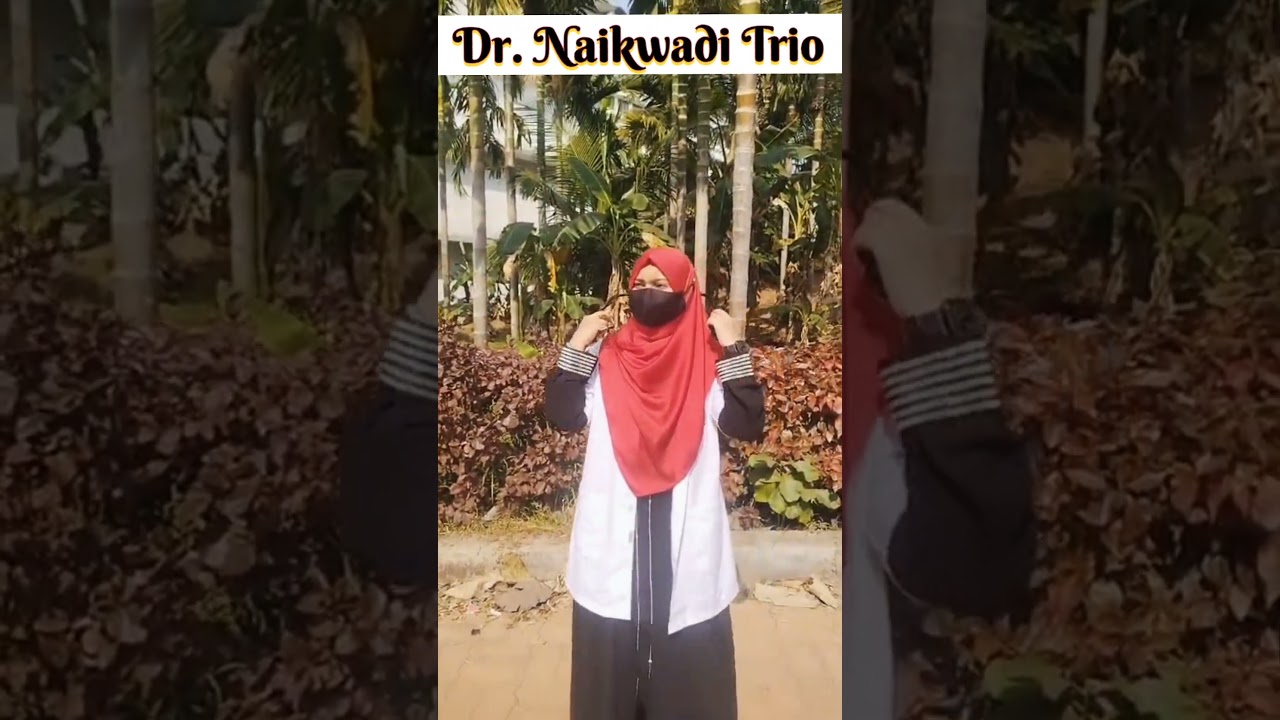 White Coat Ceremony 2025 | Journey of a Future Doctor Begins 😍 