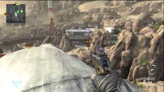 this is why i hate BO2