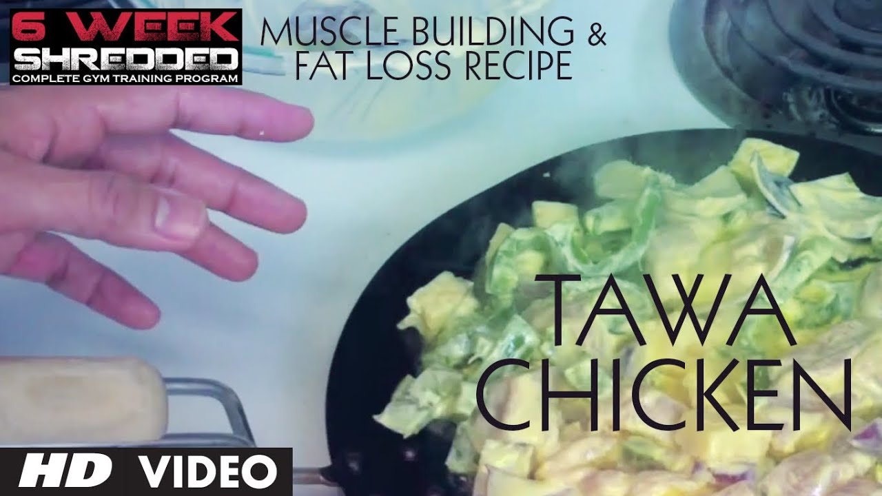 Communication on this topic: Grocery Guru: Good-for-You Fats Video, grocery-guru-good-for-you-fats-video/ Discussion on this topic: Grocery Guru: Good-for-You Fats Video, grocery-guru-good-for-you-fats-video/