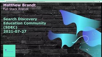 Data Engineering | The Data Cake — A Modern Analytics Stack Framework - Matthew Brandt