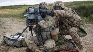 13fox forward observer practice!!! (call for fire:mobile app)