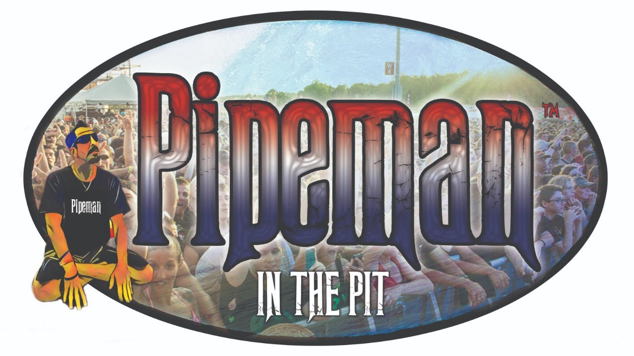 PipemanRadio Interviews Benjamin Pitts of NightWraith