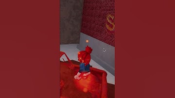 EDIT!  (Look at description please!) #roblox #capcut #edit #capcutedit