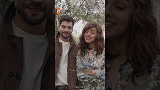 #YabanÇiçekleri ilk bölümüyle pazartesi #atv’de🌾#akınakınözü #aslıhanmalbora #actor #keşfet #shorts