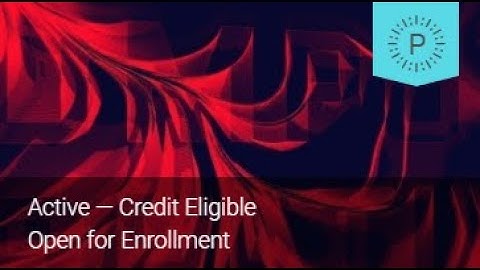 Generative Art and Computational Creativity