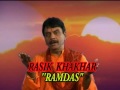 Ashapura Chalisa- Ashapura Maa Na Garba Non Stop- Ashapura Maa Songs- Gujarati Non Stop Garba Mp3 Song