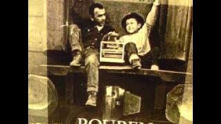 Rouben Hakhverdian - Hin enker