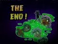 Nicktoons Danny Phantom Split Screen Credits August 2010 INCOMPLETE Nicktoons Danny Phantom Split Screen Credits August 2010 INCOMPLETE