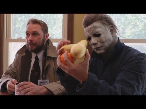 michael-myers-goes-to-sex-ed