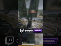 Приемка от RUSVIOLENCE #pubg #playerunknown #playerunknownsbattlegrounds #пабг #пабгстрим #chopor