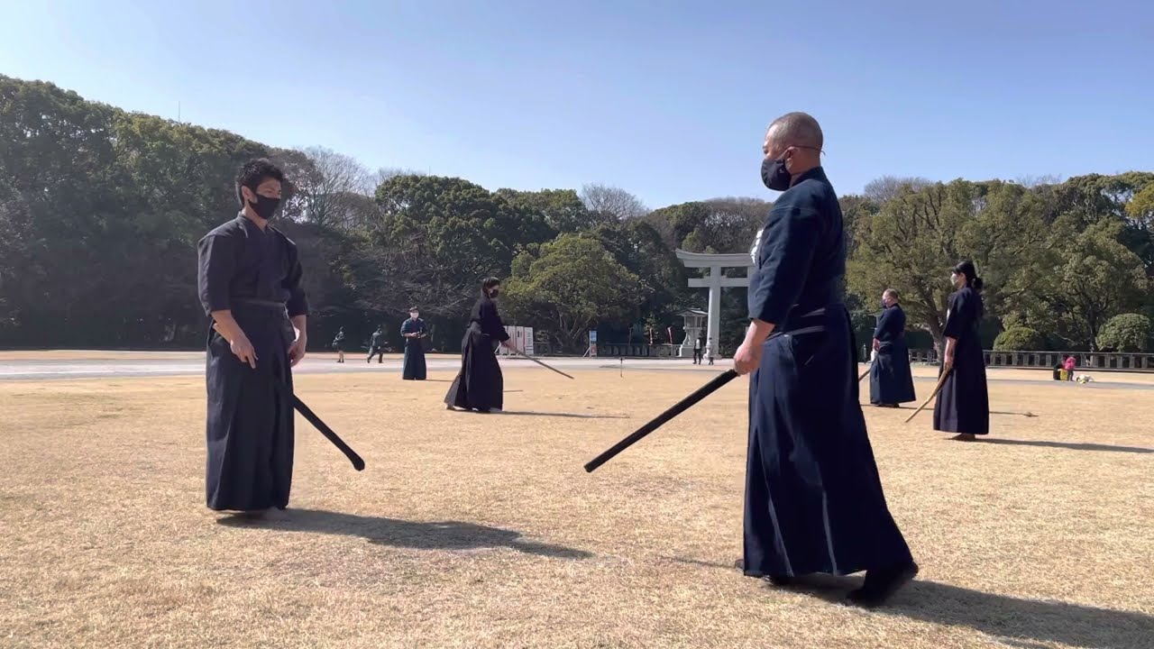 斬心明境 YouTube