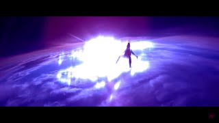 boiscry X hxellplaya - ($ittin on my throne Demo) (LYRIC VIDEO)