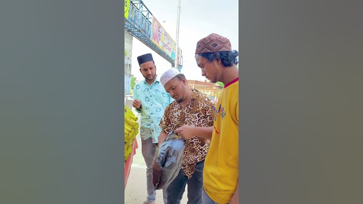 Insaniyat (Garib)ki Madad Karo🙏￼￼#viral#siddiqui08#trending#motivation#islamic#islam#insaniyat