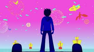 Go - Eric Herman And The Puppy Dogs