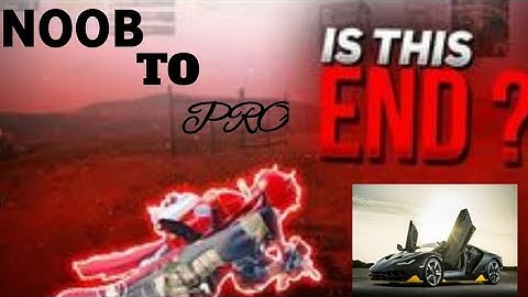 NOOB TO PRO ...SAMSUNG A1.A2.A3.A4.A5.A6.A7.A8.A9.A10.