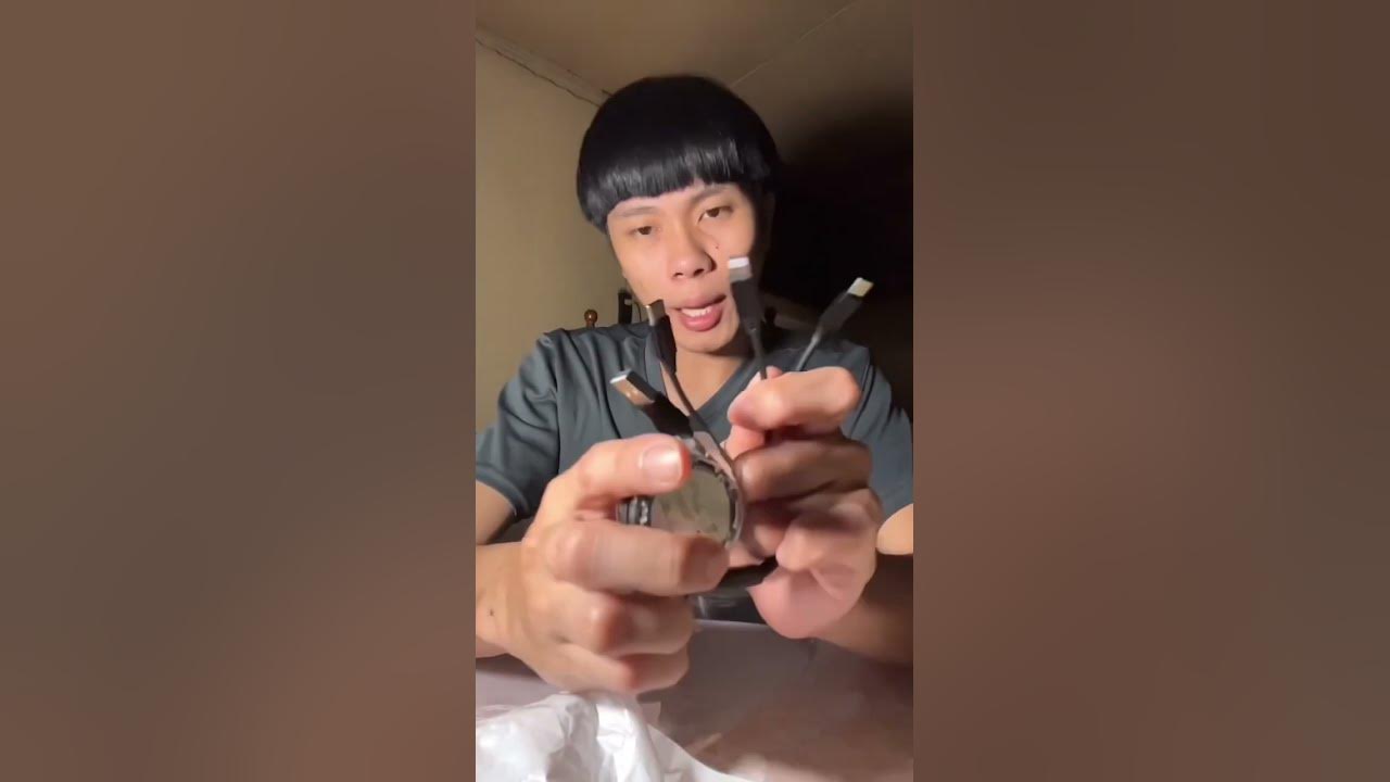 hindi-ka-ba-madamot-product-link-in-the-comments-like-follow