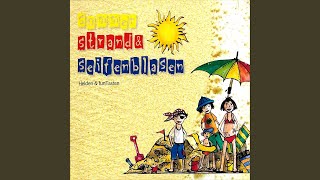 Text-Intro - Andy Goldsworthy