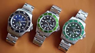 25 Minutes of Watch Photos in full HD with Background Music screenshot 2