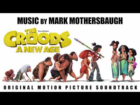"We Are Here Together" by HAIM & Jack Black