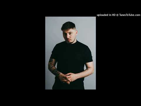 Organize X Demet Akalın Evli Mutlu 2 0 BİDA BİDA