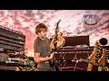 "Deal" - Grateful Dead | Fare Thee Well | Relix