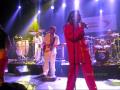 one people band - shembe\nobody can stop reggae
