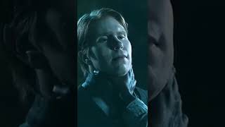 Boyd Vs. The Monsters #FROM #fromseason4
